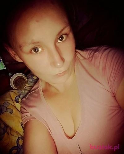 Paulina, Kobieta, 34, Gdańsk, Polska, Zdjęcie: 6