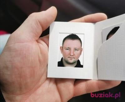Krzysztof, Mężczyzna, 41, Legionowo, Polska, Zdjęcie: 3
