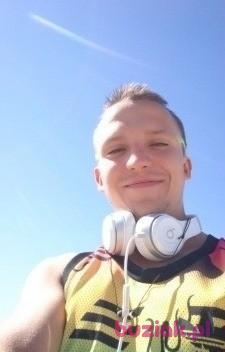 Konrad, Mężczyzna, 33, Dania, Zdjęcie: 3