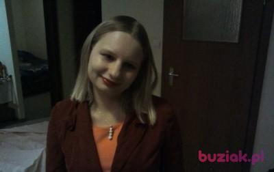 Eliza, Kobieta, 35, Poznań, Polska, Zdjęcie: 3