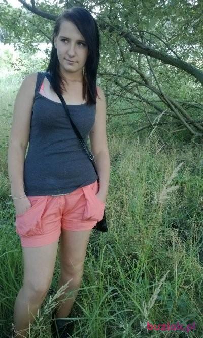 Paula, Kobieta, 29, Szczecin, Polska, Zdjęcie: 3