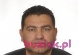 TOMASZ , Mężczyzna, 57, Szczecin, Polska, Zdjęcie: 2