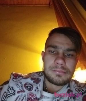 Tomasz, Mężczyzna, 36, Żory, Polska, Zdjęcie: 1