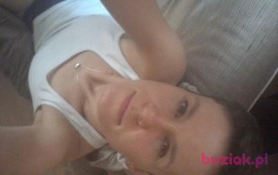 Joanna, Kobieta, 41, Wołomin, Polska, Zdjęcie: 1