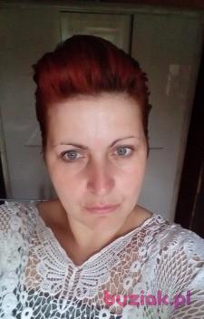 Ewelina , Female, 48, Grudziądz, Polska, Photo: 9
