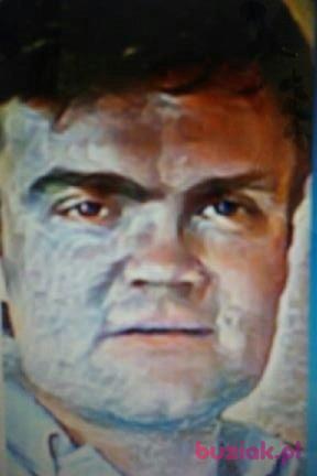Daniel, Mężczyzna, 48, Rzeszów, Polska, Zdjęcie: 4