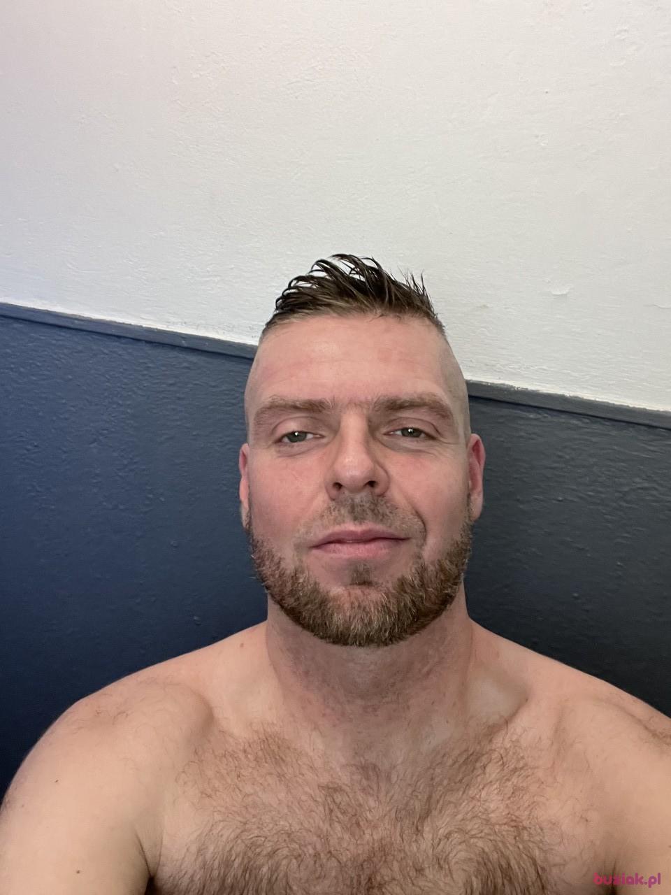 Jerry, Mężczyzna, 37, Enschede, Holandia, Zdjęcie: 4