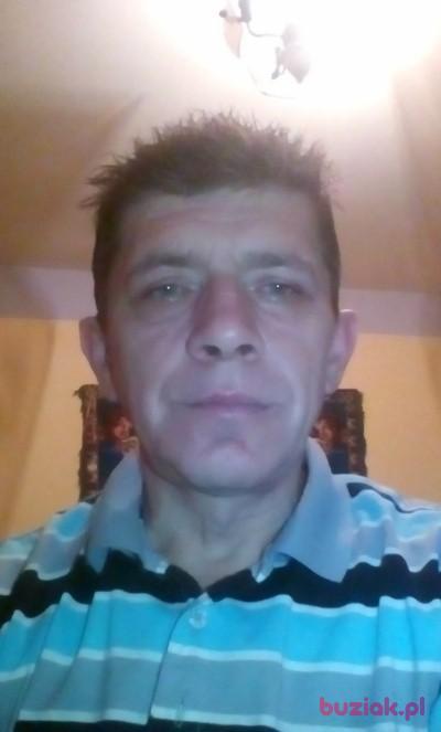 Jacek, Mężczyzna, 58, Zbąszynek, Polska, Zdjęcie: 3