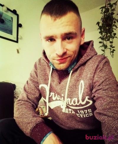 Adrian, Mężczyzna, 29, Warszawa, Polska, Zdjęcie: 3