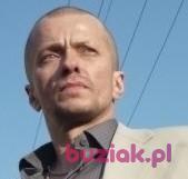 Robert, Mężczyzna, 47, Portlaoise, Irlandia, Zdjęcie: 4