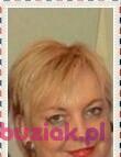 Aga..., Kobieta, 49, Niemcy, Zdjęcie: 1