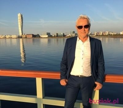 blondyn5, Mężczyzna, 59, Szwecja, Zdjęcie: 1
