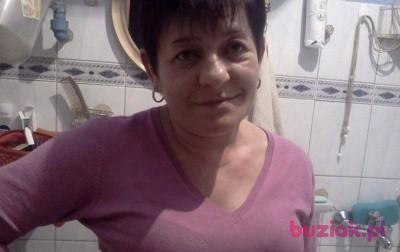 Małgosia, Kobieta, 60, Mysłowice, Polska, Zdjęcie: 2