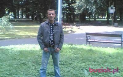 Kamil, Mężczyzna, 41, Poznań, Polska, Zdjęcie: 2
