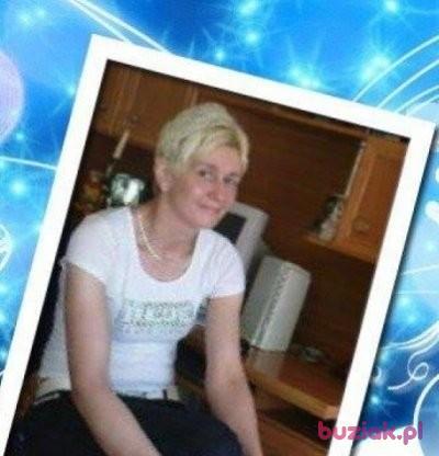 Gosia, Kobieta, 53, Świebodzice, Polska, Zdjęcie: 4
