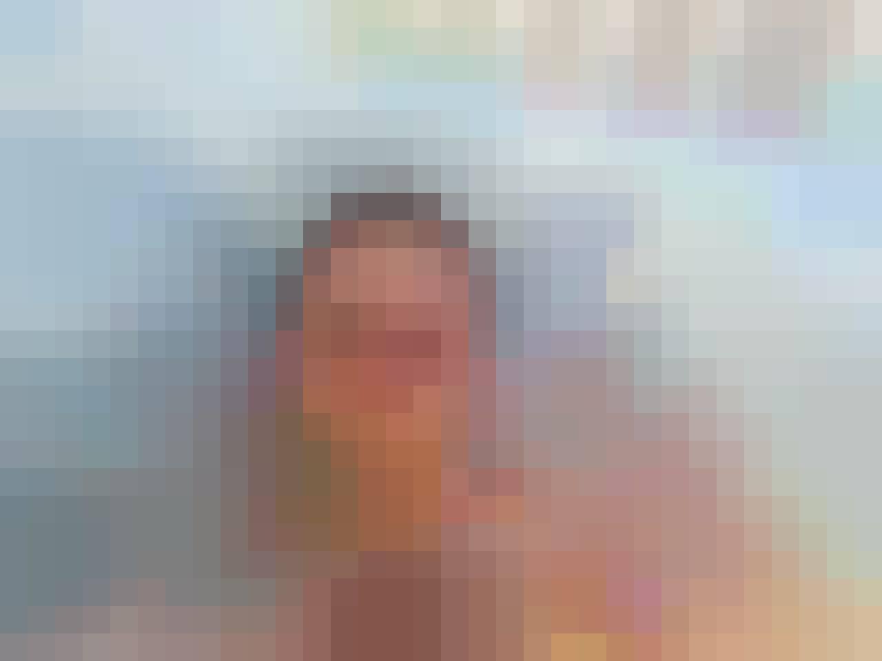 Kuba, Mężczyzna, 36, Antwerpia, Belgia, Zdjęcie: 4