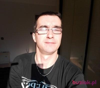 Marcin, Mężczyzna, 46, Bielsko-Biała, Polska, Zdjęcie: 7
