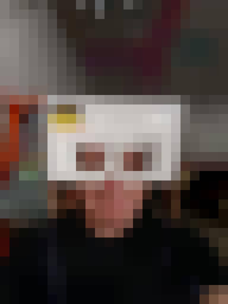 Bogdan, Male, 62, Nowogard, Polska, Photo: 2