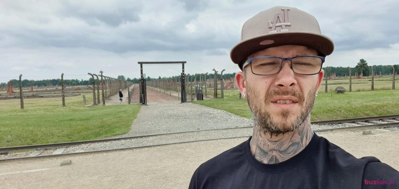 Christopher, Mężczyzna, 37, Holandia, Zdjęcie: 3