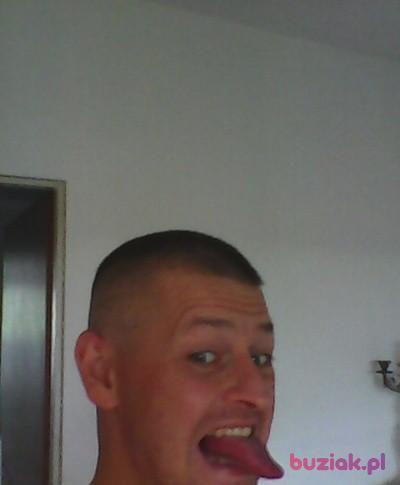 Bartek, Mężczyzna, 44, Legnica, Polska, Zdjęcie: 3