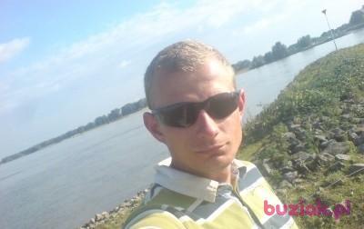 Tomek, Mężczyzna, 40, Choszczno, Polska, Zdjęcie: 3