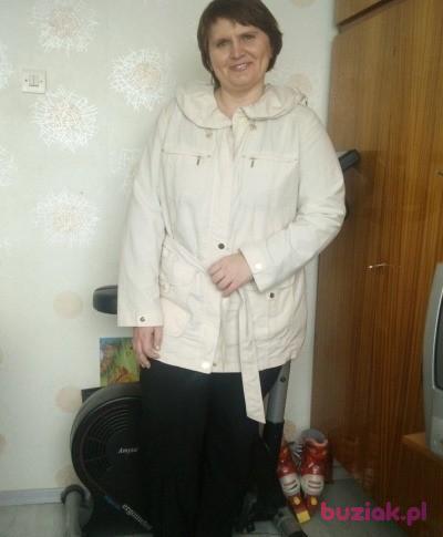 Beata, Kobieta, 51, Sosnowiec, Polska, Zdjęcie: 4