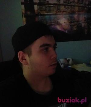 Daniel, Mężczyzna, 27, Warszawa, Polska, Zdjęcie: 2