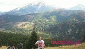 Mateusz, Male, 32, Malbork, Polska, Photo: 4