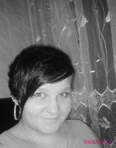 Gabriela, Kobieta, 30, Wysokie Mazowieckie, Polska, Zdjęcie: 3