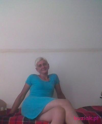 Gosia, Kobieta, 53, Świebodzice, Polska, Zdjęcie: 7