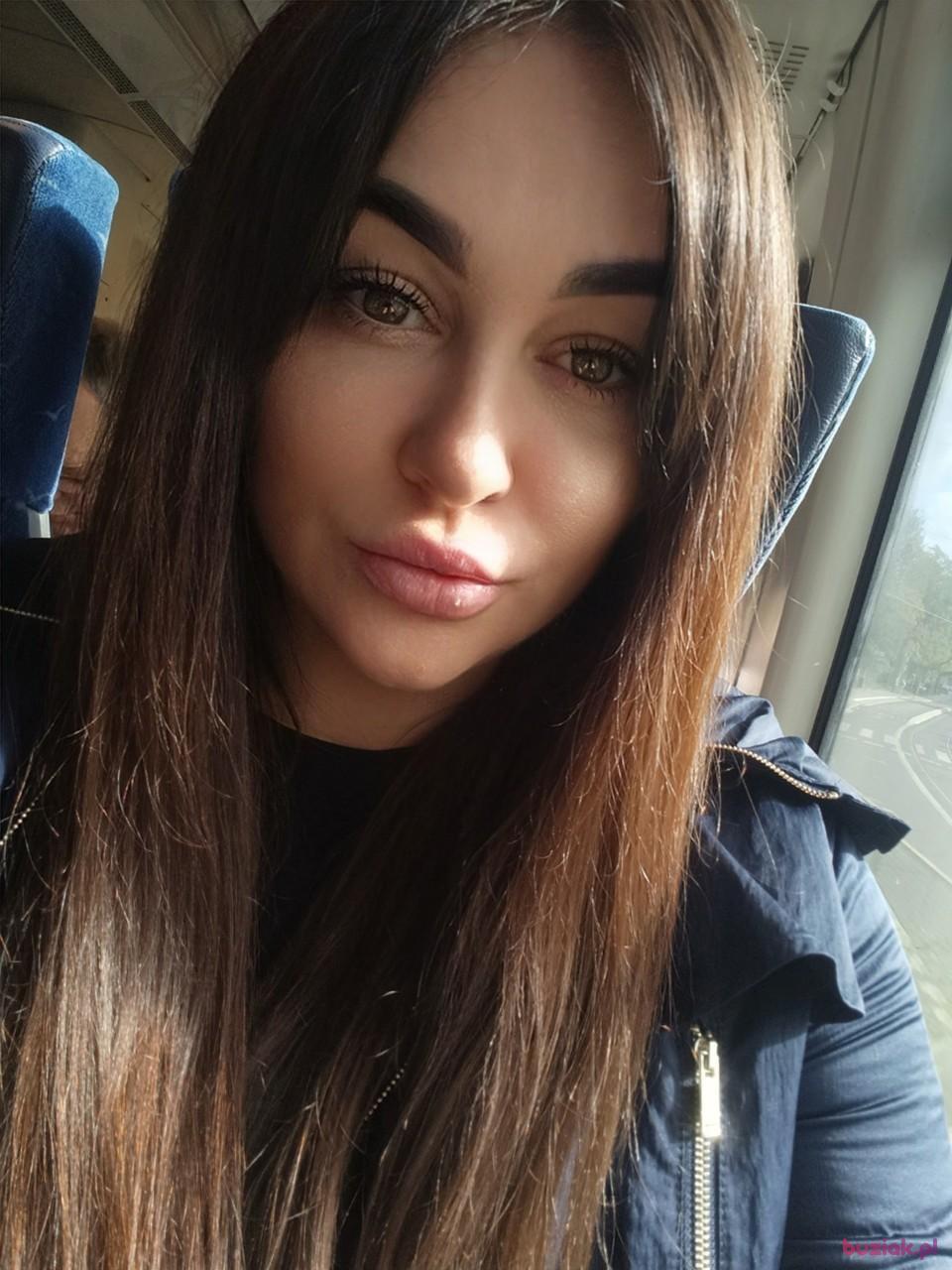 Magda, Kobieta, 38, Szczecin, Polska, Zdjęcie: 2