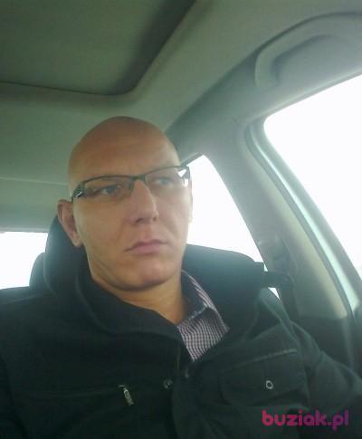 Marian, Mężczyzna, 47, Gliwice, Polska, Zdjęcie: 1