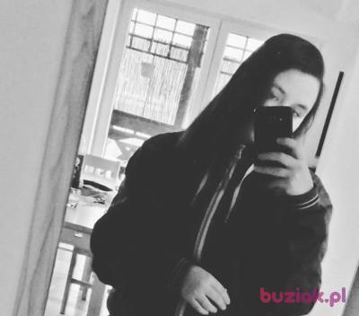 Karola, Kobieta, 31, Skarszewy, Polska, Zdjęcie: 9
