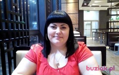 Magdalena, Kobieta, 35, Warszawa, Polska, Zdjęcie: 2