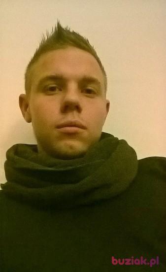 Leszek, Mężczyzna, 31, Olsztyn, Polska, Zdjęcie: 1