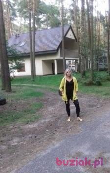 Beata, Kobieta, 60, Kalisz, Polska, Zdjęcie: 12
