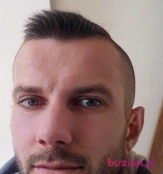 Tomasz, Mężczyzna, 37, Miechów, Polska, Zdjęcie: 1