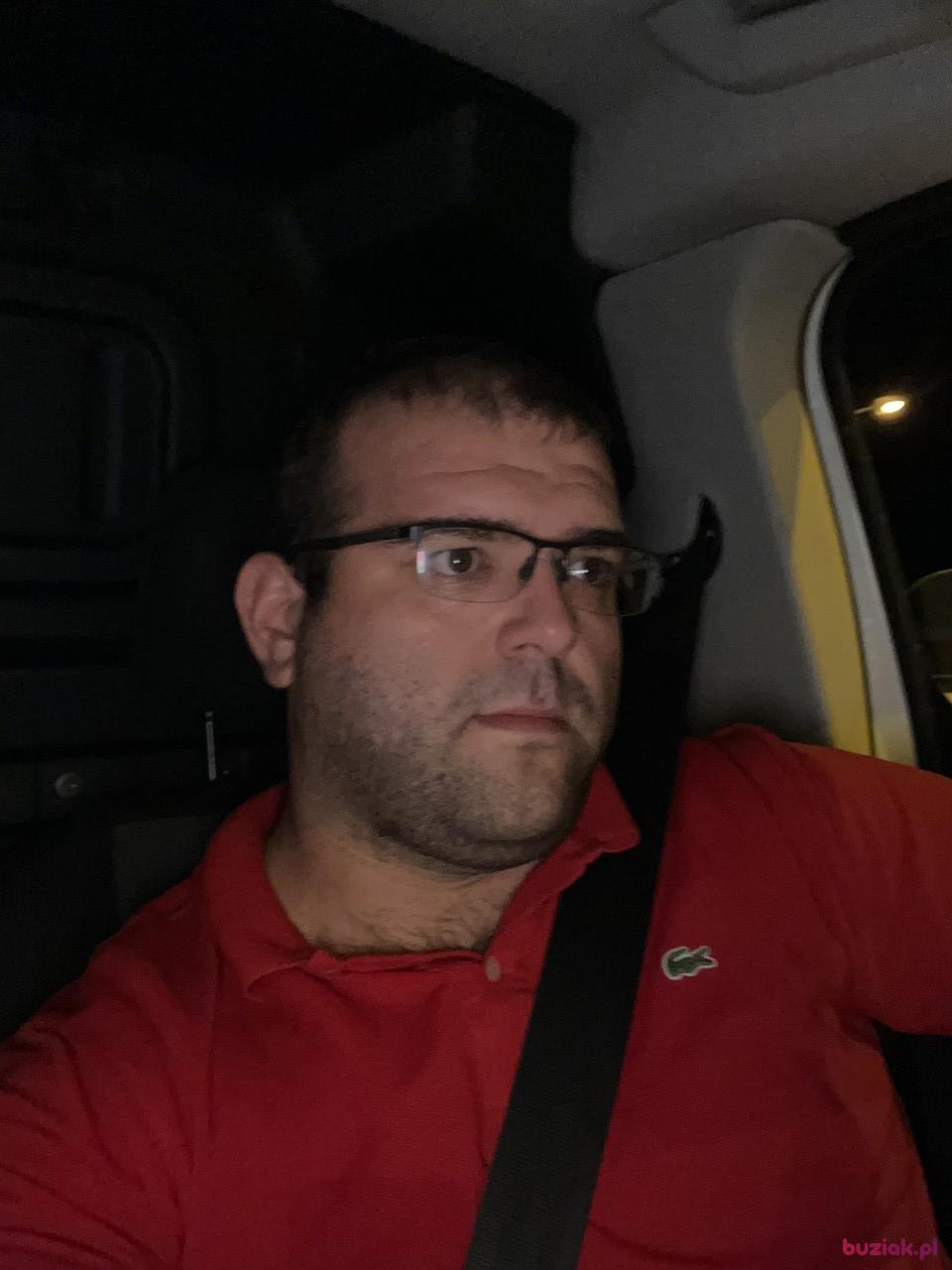 Marcin, Mężczyzna, 33, Szczecin, Polska, Zdjęcie: 2