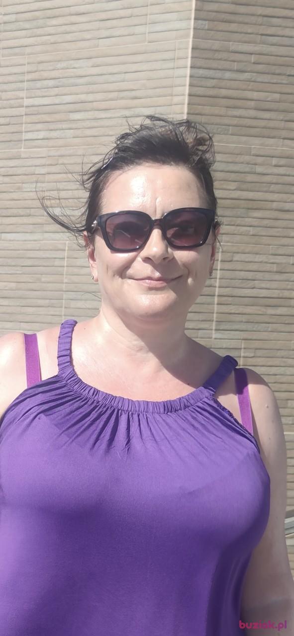 Aga, Female, 53, Hatfield, Wielka Brytania, Photo: 7