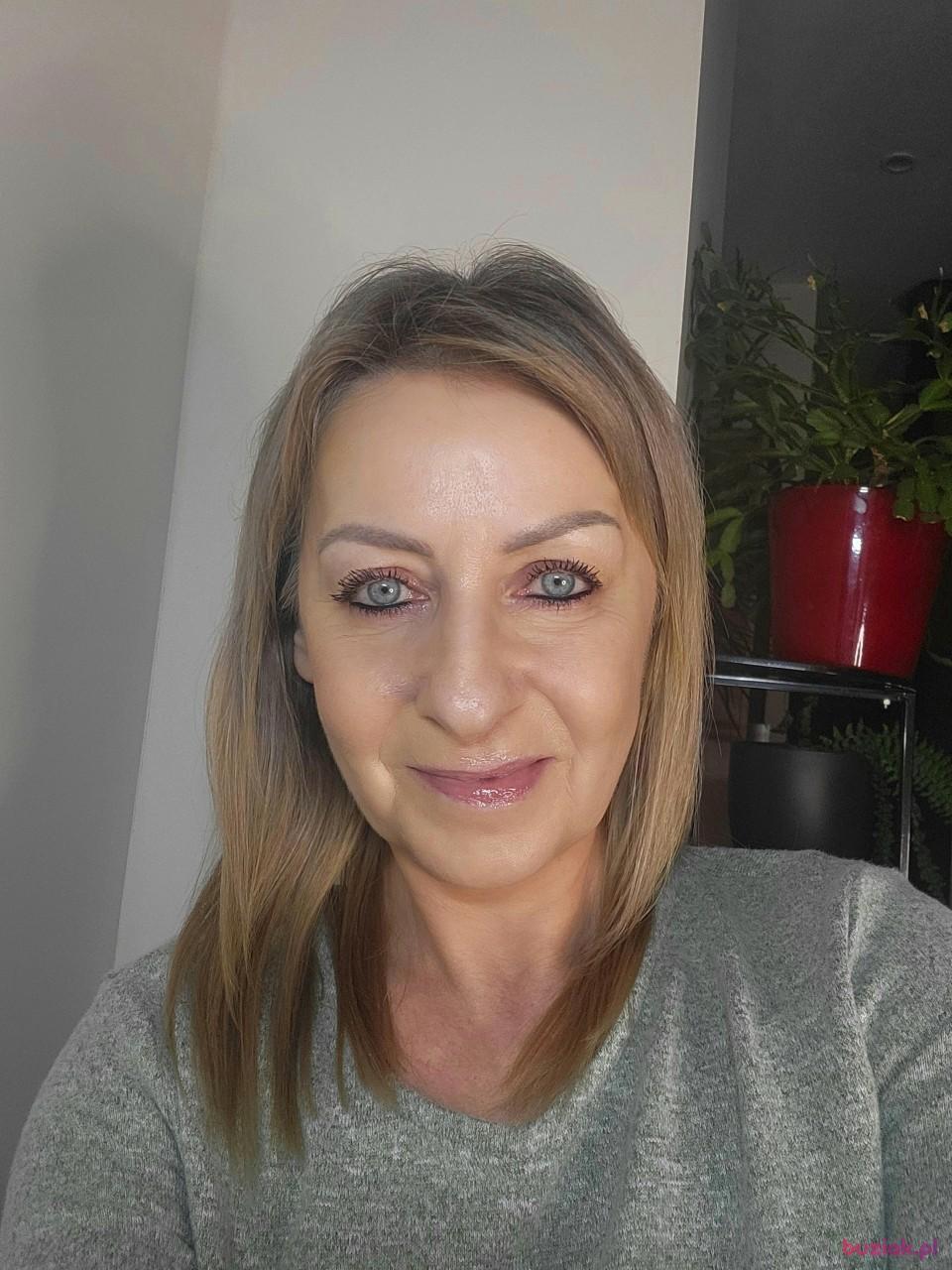 Małgorzata, Kobieta, 59, Westminster, Wielka Brytania, Zdjęcie: 4