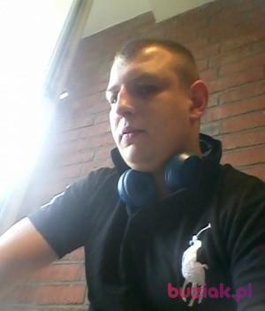Kuba8169, Mężczyzna, 34, Niemcy, Zdjęcie: 2