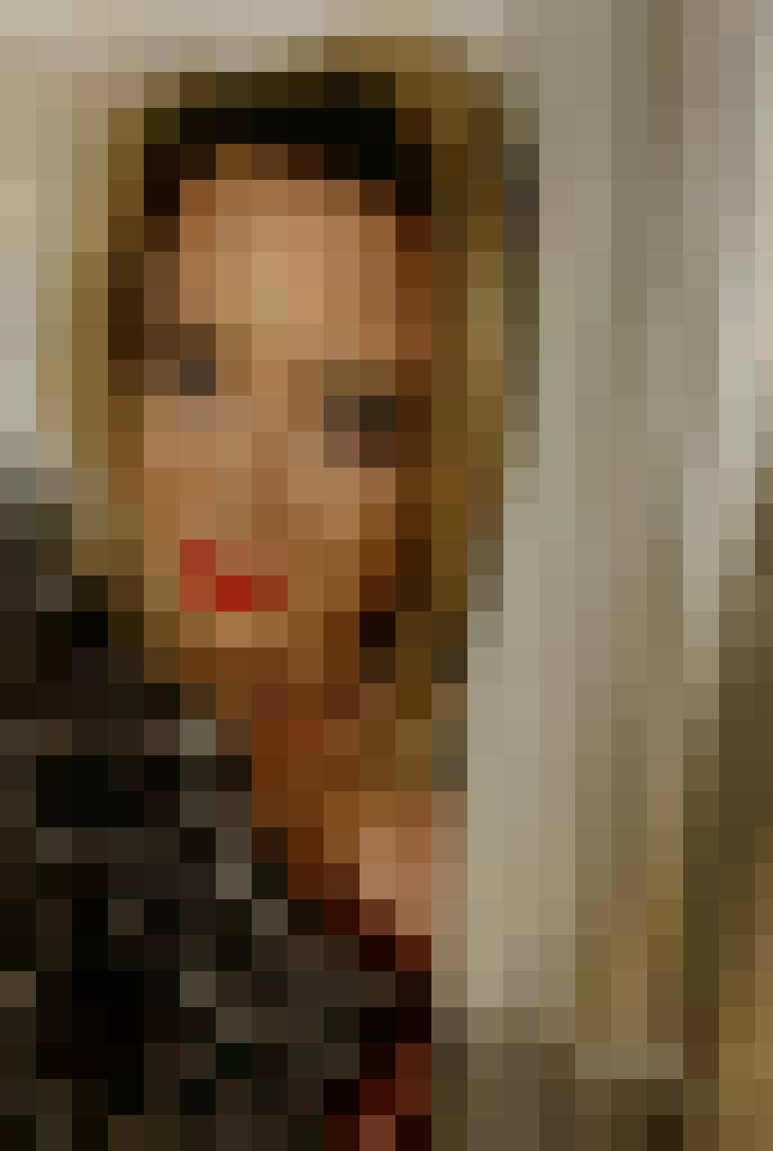 Miśka, Kobieta, 41, Brodnica, Polska, Zdjęcie: 3