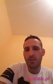 Chrystian Rudzinski, Mężczyzna, 43, Rotterdam, Holandia, Zdjęcie: 4
