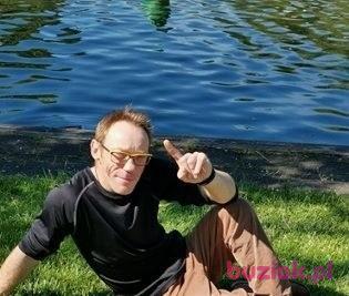 Radosław, Mężczyzna, 43, Augustów, Polska, Zdjęcie: 1