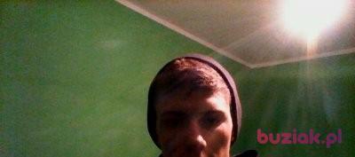 miszak65e, Mężczyzna, 31, Pruszcz Gdański, Polska, Zdjęcie: 3
