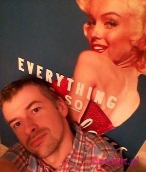 jack8, Male, 44, Wielka Brytania, Photo: 3