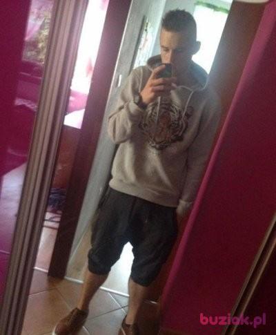 Paweł, Mężczyzna, 30, Gdynia, Polska, Zdjęcie: 3