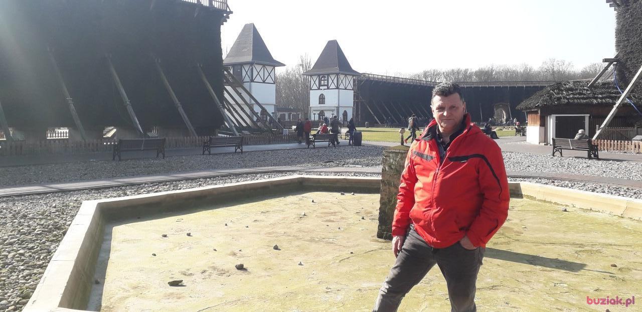 Krzysztof, Mężczyzna, 60, Bielsko-Biała, Polska, Zdjęcie: 4