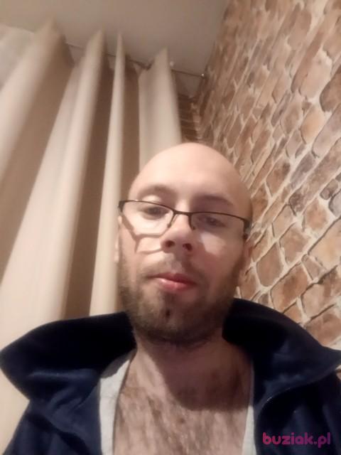 Rafał, Mężczyzna, 40, Lublin, Polska, Zdjęcie: 3