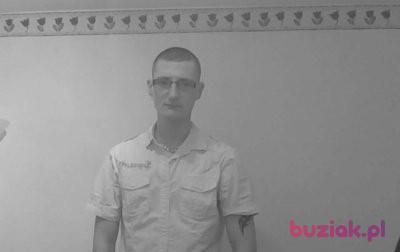 Daniel, Male, 34, Wielka Brytania, Photo: 2